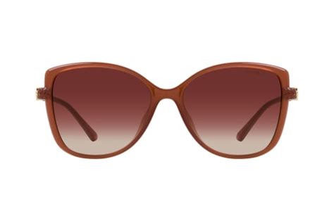 mister spex michael kors sonnenbrille|MICHAEL KORS Sonnenbrillen für Damen jetzt kaufen .